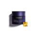 Caudalie Premier Cru&Comprehensive Wrinkle Fine Line Anti-Aging Intensive Care Cream 50ml - Buy Online on GoSupps.com