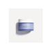 Caudalie Vinoperfect & Glycolic Acid Peeling Effect Tone Equalizer Anti-Spot Night Care Cream 50ml