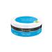 Neutrogena Neutrogena Hydro Boost J Jar Body Cream 200 Ml