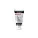 Neutrogena Hand and Nail Care Cream 75 Ml (1 PIECE)