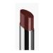 Chanel ROUGE COCO BLOOM MOISTURIZING VOLUMINATING INTENSIVE LONG-LASTING AND SHINY - Buy Online on GoSupps.com