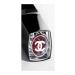 Chanel ROUGE COCO BLOOM MOISTURIZING VOLUMINATING INTENSIVE LONG-LASTING AND SHINY - Buy Online on GoSupps.com