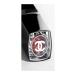 Chanel ROUGE COCO BLOOM MOISTURIZING VOLUMINATING INTENSIVE LONG-LASTING AND SHINY - Buy Online on GoSupps.com
