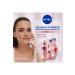 NIVEA Face Neck and Decollete Shaping Firming Skin Serum with Bakuchiol 30 ml - Buy Online on GoSupps.com