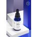 LUDITA Advanced Night Care Serum Young and Dynamic Look - Buy Online on GoSupps.com