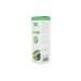 white marin cosmetics White Marin Aloe Vera Body Care Gel 135 ml - Buy Online on GoSupps.com