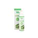 white marin cosmetics White Marin Aloe Vera Body Care Gel 135 ml - Buy Online on GoSupps.com