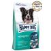 Happy Dog Medium Medium Breed Adult Dog Food 4 Kg