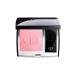 Dior Rouge Blush- Satin & Shimmery and Holographic Finish Moisturizing Silky Texture Blush