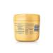 NIVEA Hand and Body Cream Cocoa Butter 400 ml Moisturizing Serum Dry Skin - Buy Online on GoSupps.com