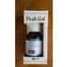 Biliza Mastic Oil (PURLE OIL) 50 ml - Buy Online on GoSupps.com