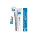 La Roche Posay Cicaplast Baume B5 Cream 40 ml - Buy Online on GoSupps.com