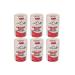 Orviax Hatay Region Chak r Herb Paste - 6 Pieces