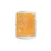 Queen Honey Pure Flower Honey 850gr Raw Comb Honey 340gr - Buy Online on GoSupps.com