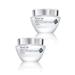Avon Anew Sensitive Sensitive Skin Dual Collagen Face Cream 50 Ml. Set of Two