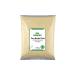 Laraska Yellow Mustard Powder 500g - Yellow Mustard Powder