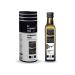 Biorganix Life Black Cumin Oil 250 ml