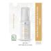 Jeuvenile SPF 50+ Repairing & Brightening Sun Cream 50 ml (Ceramide Vitamin C Peptides)