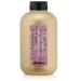 Davines MORE INSIDE THIS IS A CURL BUILDING SERUM 250ml -DAV NESkeyshop35
