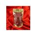 Yasemin Han m Farm Organic Red Black Pepper 200 GR - Buy Online on GoSupps.com