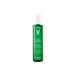 Vichy VICHY NORMADERM Phytosolution Purifying Facial Cleansing Gel-400 ML - Buy Online on GoSupps.com