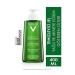 Vichy VICHY NORMADERM Phytosolution Purifying Facial Cleansing Gel-400 ML