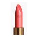Chanel ROUGE COCO MOISTURIZING LIPSTICK - Buy Online on GoSupps.com