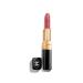 Chanel ROUGE COCO MOISTURIZING LIPSTICK