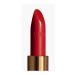 Chanel ROUGE COCO MOISTURIZING LIPSTICK - Buy Online on GoSupps.com