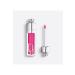 Dior Addict Lip Maximizer - 24 Hour Moisturizing Intense Shine Plumping Ultra Shiny Lipstick