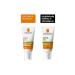 La Roche Posay ANTHELIOS UVMUNE 400 OIL CONTROL GEL-CREAM SUN CREAM - Buy Online on GoSupps.com