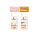 La Roche Posay Anthelios UVmune Fluid Sun Cream SPF50+ 50ml - Tinted - Buy Online on GoSupps.com