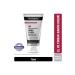Neutrogena Hand and Nail Care Cream 75 Ml (1 PIECE) - Buy Online on GoSupps.com