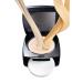 Avon Flawless Pata Cream Foundation 9 Gr. Warm Ivory