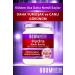 BOOM BUTTER Hydra Intensive Moisture Nourishing Anti-Breakage Hair Care Boom 190 ml - Buy Online on GoSupps.com