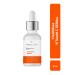 Viaderma Brightening Anti-Spot Vitamin C Serum 30 Ml Bright Durable Appearance Vitamin C