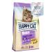 Happy Cat Minkas Urinary Chicken Cat Food 500 Gr