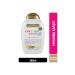OGX Organix Anti-Fray Coconut Miracle Oil Shampoo 385 ml