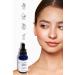 LUDITA Advanced Night Care Serum Young and Dynamic Look - Buy Online on GoSupps.com