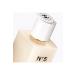 Chanel N 5 Shower Gel Velvety Softness - Buy Online on GoSupps.com