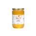 Queen Honey Pure Flower Honey 850gr Raw Comb Honey 340gr - Buy Online on GoSupps.com