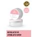 OPINIA Whitening and Brightening Cream