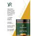 Victor Royal Intensive Care Hair Mask 500 Ml. 8684415818010 - Buy Online on GoSupps.com