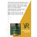 Victor Royal Intensive Care Hair Mask 500 Ml. 8684415818010 - Buy Online on GoSupps.com