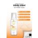 LUFELY Spf 50+ Anti-Spot - Brightening High Protection Body and Face Sunscreen 125ml