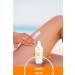 LUFELY Spf 50+ Anti-Spot - Brightening High Protection Body and Face Sunscreen 125ml - Buy Online on GoSupps.com