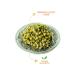 zdanac Dried Nuts New Crop Dried Okra 500gr Flower-Okra-Dried-Sifted-500gr
