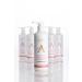 AIMI COSMETIC Aimi Intensive Repair Intensive Care Shampoo for Damaged Hair 500 ml - Buy Online on GoSupps.com