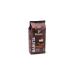 Tchibo Barista Espresso Bean Coffee 1000 g - Buy Online on GoSupps.com