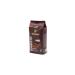 Tchibo Barista Espresso Bean Coffee 1000 g - Buy Online on GoSupps.com